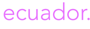 ecuador