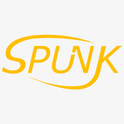 spunk