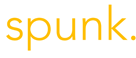 spunk